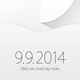Illustration for article titled Apple's iPhone Event Will Be Sept 9th (And We'll Be There)